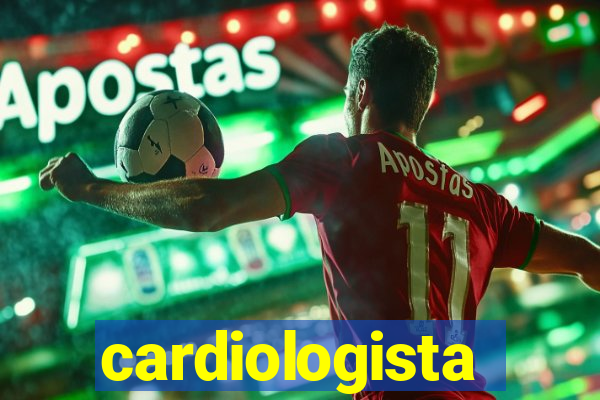 cardiologista shopping 45 tijuca